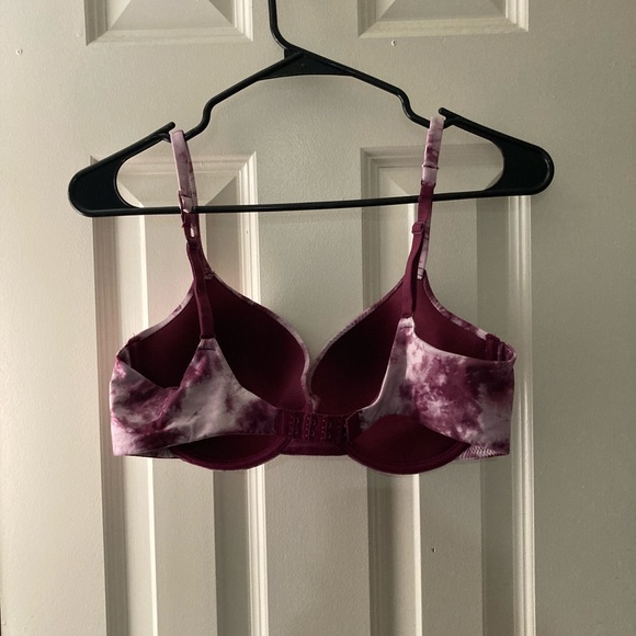 🚫SOLD🚫 - Picture 2 of 6